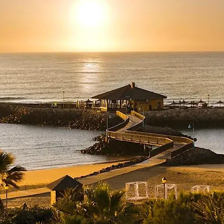 Сasa de vacaciones 1 El Vergel Antigua (Fuerteventura)