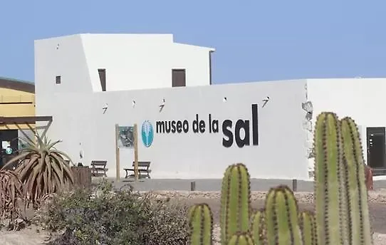 1 El Vergel Tatil Evi