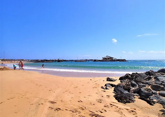 1 El Vergel Tatil Evi *