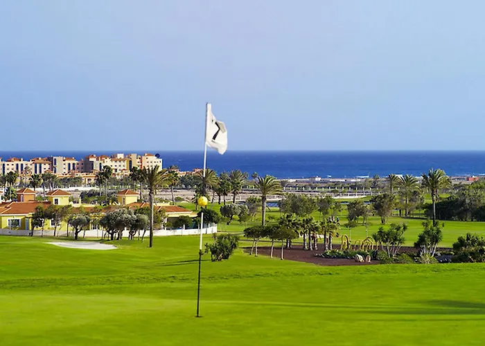 1 El Vergel Tatil Evi