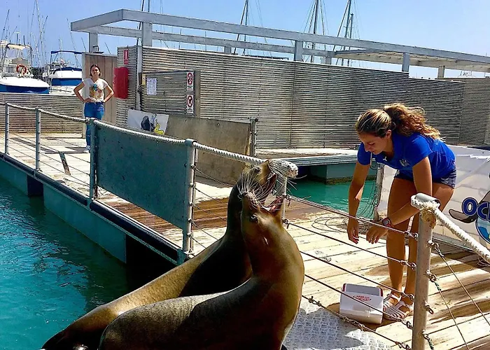 1 El Vergel Tatil Evi *