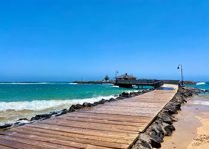 1 El Vergel Tatil Evi *