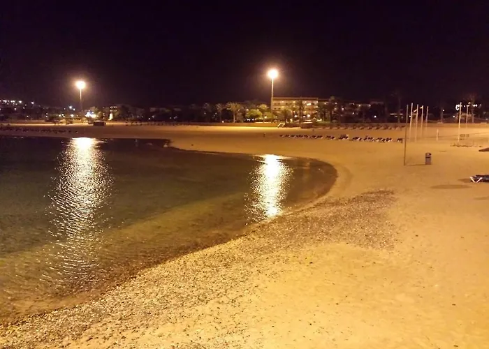 1 El Vergel Tatil Evi *