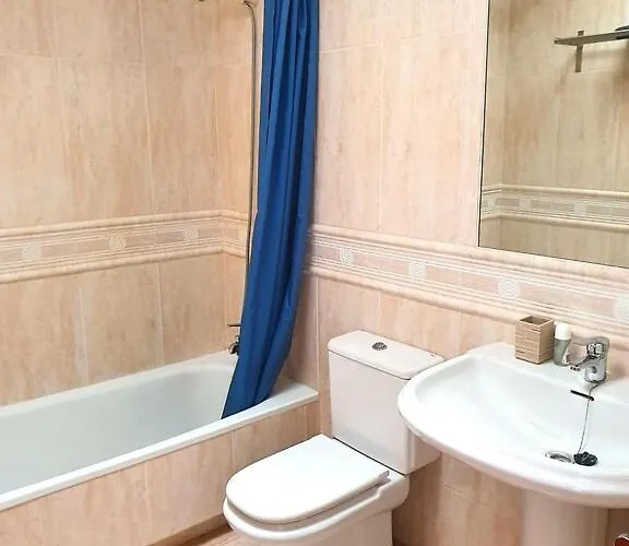 1 El Vergel * Antigua (Fuerteventura)