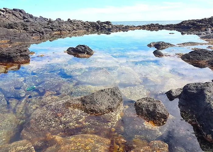 1 El Vergel Tatil Evi