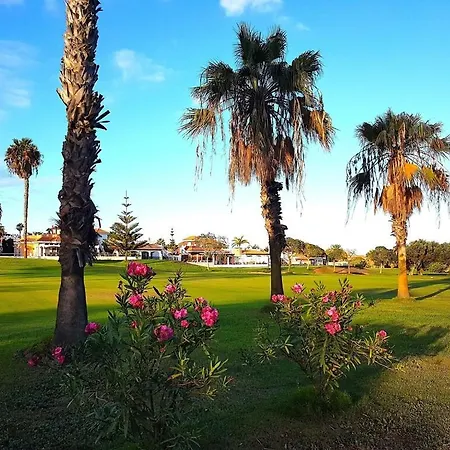 Tatil Evi 1 El Vergel Antigua (Fuerteventura)